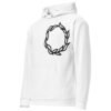 all-over-print-unisex-cotton-hoodie-white-left-front-692c70e5ba901.jpg Sudadera con capucha de algodón