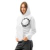 all-over-print-unisex-cotton-hoodie-white-left-front-692c70e5be2a9.jpg Sudadera con capucha de algodón