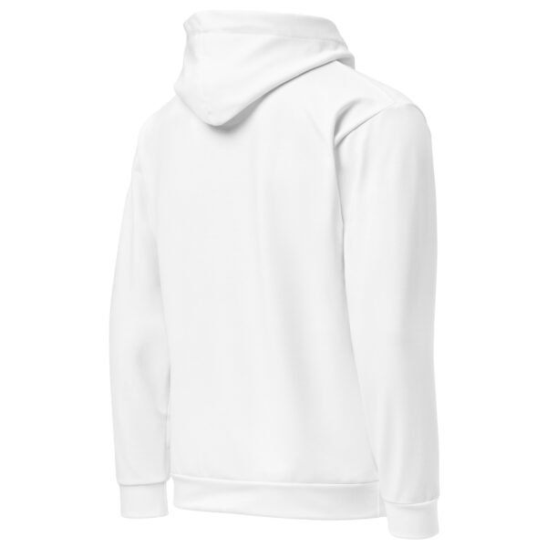 all-over-print-unisex-cotton-hoodie-white-right-back-692c70e5bb755.jpg Sudadera con capucha de algodón