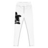 all-over-print-yoga-leggings-white-front-692cb3fa02448.jpg Leggings de yoga