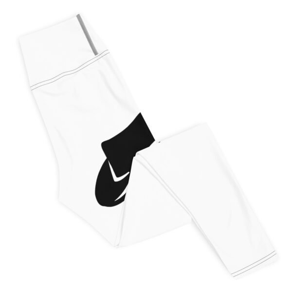 all-over-print-yoga-leggings-white-right-692cb3fa07098.jpg Leggings de yoga