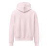 as-colour-4161-i-wos-relax-hood-orchid-back-692cbcbdc0453.jpg Women’s relaxed hoodie