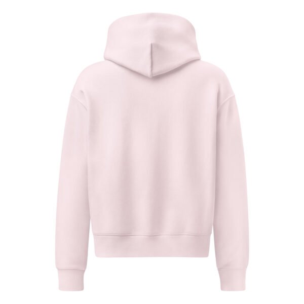 as-colour-4161-i-wos-relax-hood-orchid-back-692cbcbdc0453.jpg Women’s relaxed hoodie