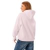 as-colour-4161-i-wos-relax-hood-orchid-back-692cbcbdc4484.jpg Women’s relaxed hoodie