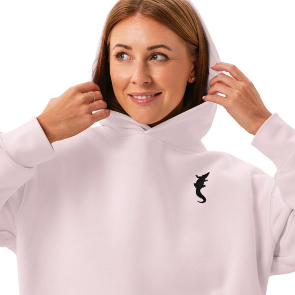 as-colour-4161-i-wos-relax-hood-orchid-front-2-692cbcbdc538d.jpg Women’s relaxed hoodie