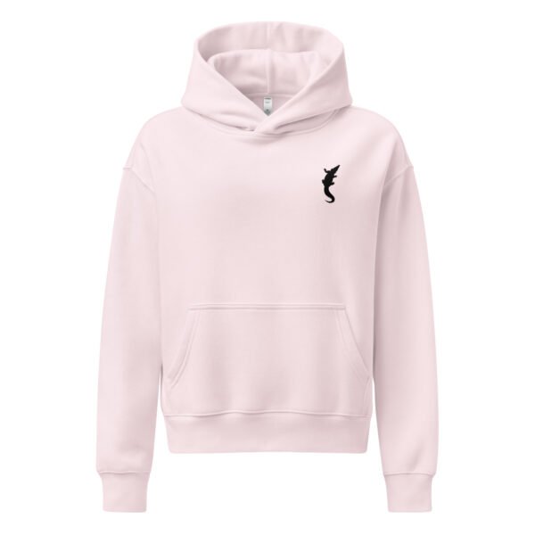 as-colour-4161-i-wos-relax-hood-orchid-front-692cbcbdbe628.jpg Women’s relaxed hoodie