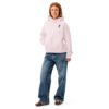 as-colour-4161-i-wos-relax-hood-orchid-front-692cbcbdc35de.jpg Women’s relaxed hoodie