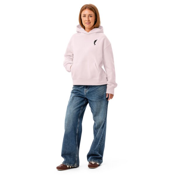 as-colour-4161-i-wos-relax-hood-orchid-front-692cbcbdc35de.jpg Women’s relaxed hoodie