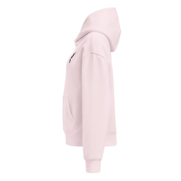 as-colour-4161-i-wos-relax-hood-orchid-left-692cbcbdc1500.jpg Women’s relaxed hoodie