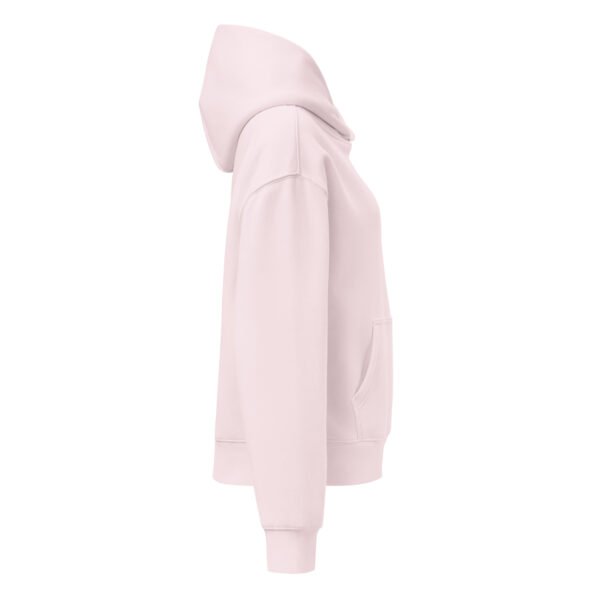 as-colour-4161-i-wos-relax-hood-orchid-right-692cbcbdc2588.jpg Women’s relaxed hoodie