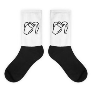 black-foot-sublimated-socks-flat-692c8fe32d9a9.jpg Calcetines