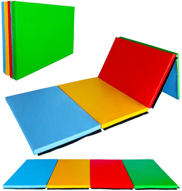 c29a2ad5-f8bf-4f96-b4f4-56c649884e91.jpg Colchoneta aeróbica plegable autorecogible