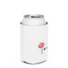 can-cooler-white-regular-12-oz-front-692ca77755d8f.jpg Enfriador de latas