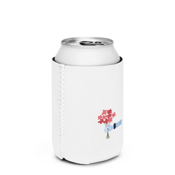 can-cooler-white-regular-12-oz-front-692ca77755d8f.jpg Enfriador de latas