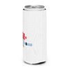 can-cooler-white-slim-12-oz-front-692ca77756a93.jpg Enfriador de latas