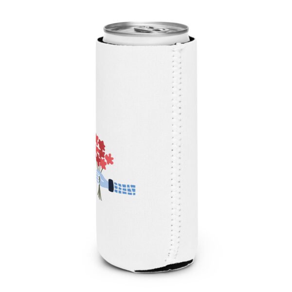can-cooler-white-slim-12-oz-front-692ca77756a93.jpg Enfriador de latas