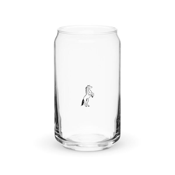 can-shaped-glass-16-oz-16-oz-front-692ca827b955a.jpg Vaso con forma de lata