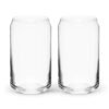 can-shaped-glass-16-oz-16-oz-front-692ca827c2379.jpg Vaso con forma de lata