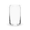 can-shaped-glass-16-oz-16-oz-left-692ca827bc0e6.jpg Vaso con forma de lata