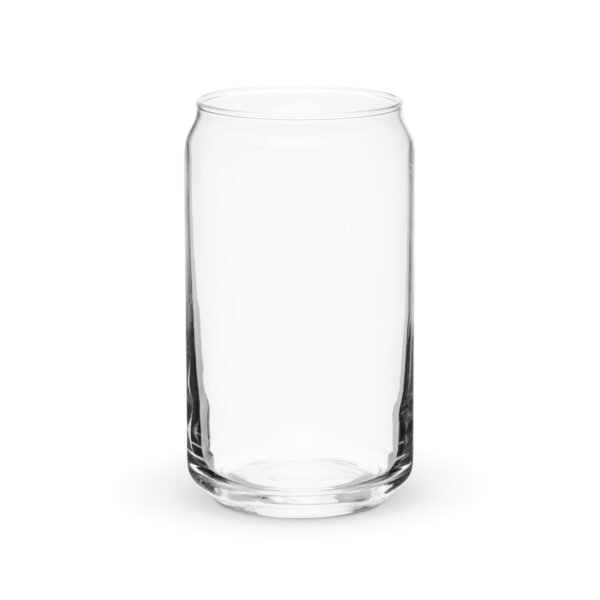 can-shaped-glass-16-oz-16-oz-right-692ca827bcf11.jpg Vaso con forma de lata