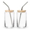 can-shaped-glass-16-oz-16-oz-with-lid-straw-front-692ca827c157e.jpg Vaso con forma de lata