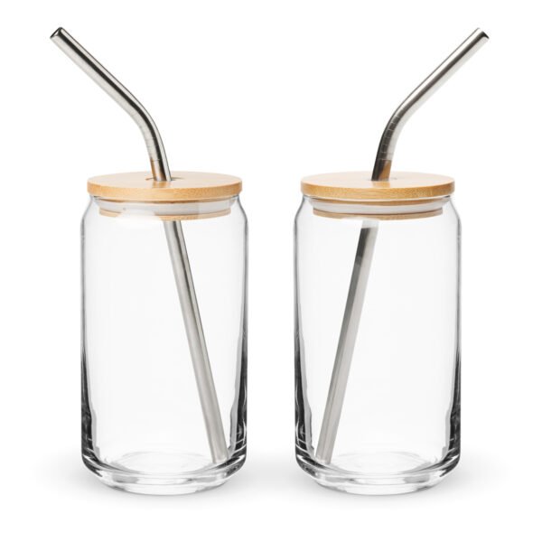 can-shaped-glass-16-oz-16-oz-with-lid-straw-front-692ca827c157e.jpg Vaso con forma de lata