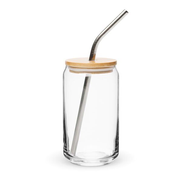 can-shaped-glass-16-oz-16-oz-with-lid-straw-right-692ca827c0766.jpg Vaso con forma de lata