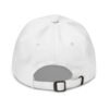 classic-dad-hat-white-back-692cb2db28e72.jpg Gorra dad hat