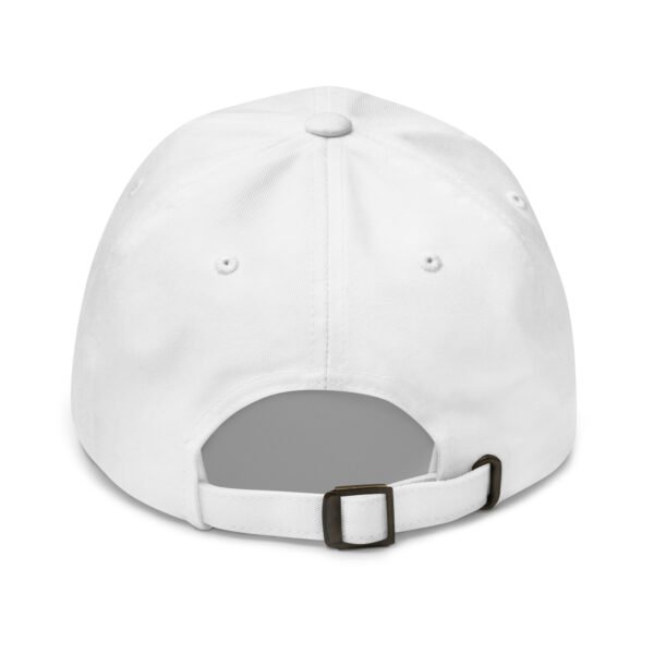classic-dad-hat-white-back-692cb2db28e72.jpg Gorra dad hat