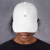 classic-dad-hat-white-front-692cb2db24450.jpg Gorra dad hat