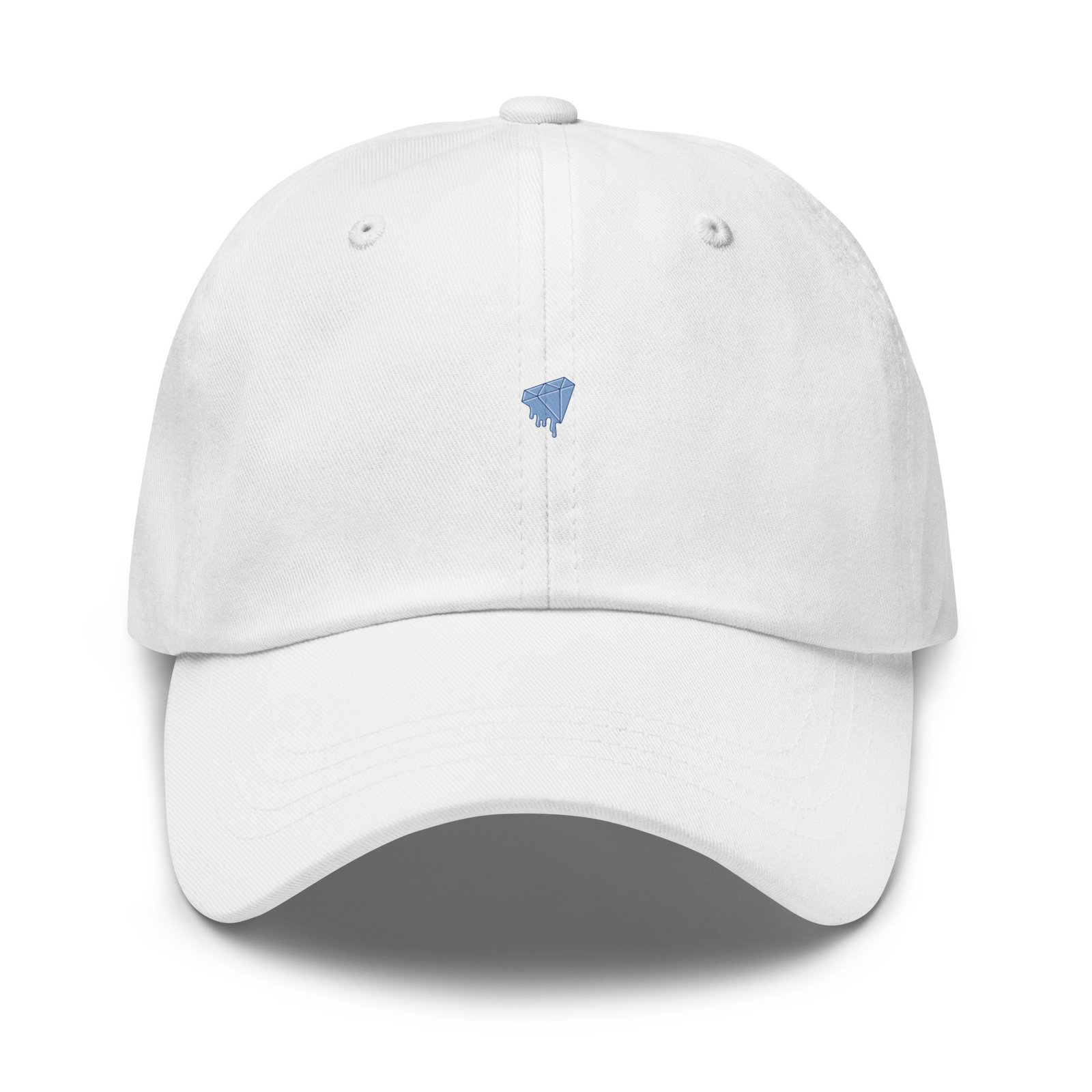 Gorra dad hat