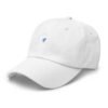 classic-dad-hat-white-left-front-692cb2db2c59a.jpg Gorra dad hat