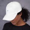 classic-dad-hat-white-left-side-692cb2db25f88.jpg Gorra dad hat