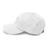classic-dad-hat-white-left-side-692cb2db2a9b1.jpg Gorra dad hat