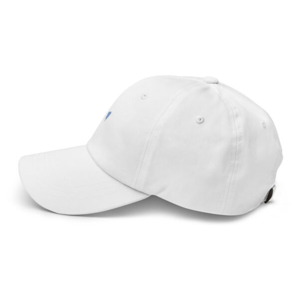 classic-dad-hat-white-left-side-692cb2db2a9b1.jpg Gorra dad hat