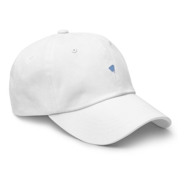 classic-dad-hat-white-right-front-692cb2db2b7ba.jpg Gorra dad hat