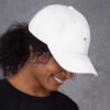 classic-dad-hat-white-right-side-692cb2db26f09.jpg Gorra dad hat