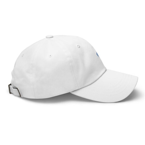 classic-dad-hat-white-right-side-692cb2db29bc0.jpg Gorra dad hat