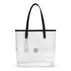 clear-tote-bag-one-size-back-692c8cc391288.jpg Bolsa transparente