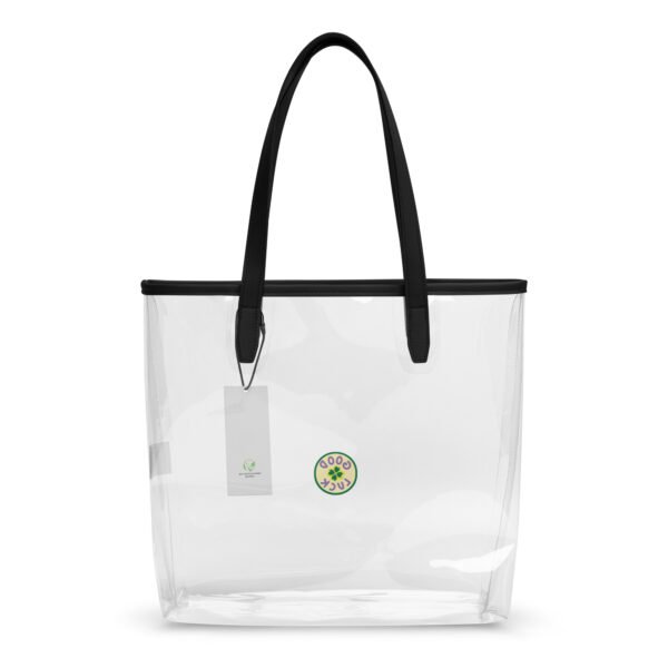 clear-tote-bag-one-size-back-692c8cc391288.jpg Bolsa transparente