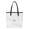 clear-tote-bag-one-size-front-692c8cc38fbbb.jpg Bolsa transparente