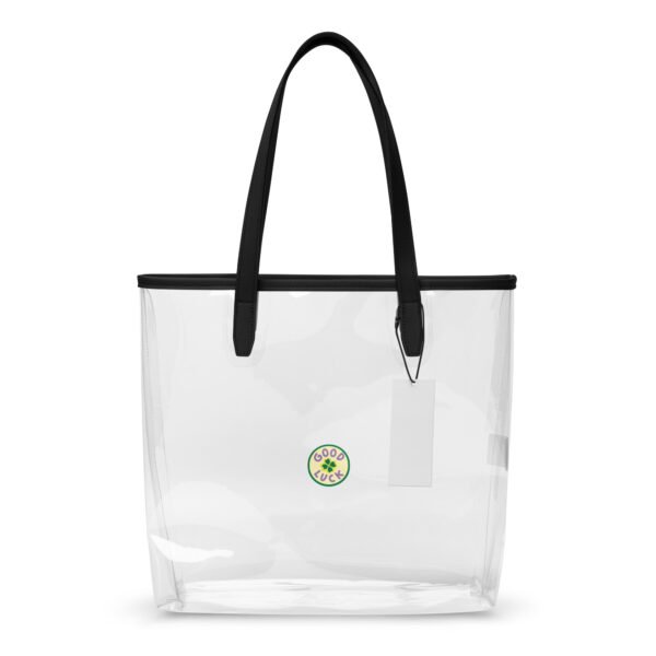 clear-tote-bag-one-size-front-692c8cc38fbbb.jpg Bolsa transparente