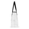 clear-tote-bag-one-size-left-692c8cc391f24.jpg Bolsa transparente