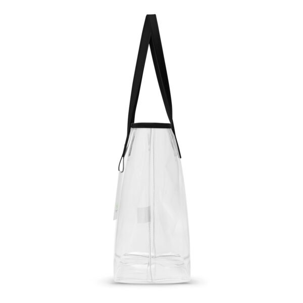 clear-tote-bag-one-size-left-692c8cc391f24.jpg Bolsa transparente