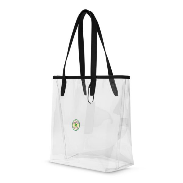 clear-tote-bag-one-size-left-front-692c8cc39447f.jpg Bolsa transparente