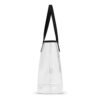 clear-tote-bag-one-size-right-692c8cc392b9a.jpg Bolsa transparente