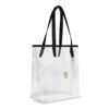 clear-tote-bag-one-size-right-front-692c8cc39380c.jpg Bolsa transparente