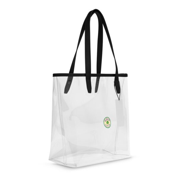 clear-tote-bag-one-size-right-front-692c8cc39380c.jpg Bolsa transparente