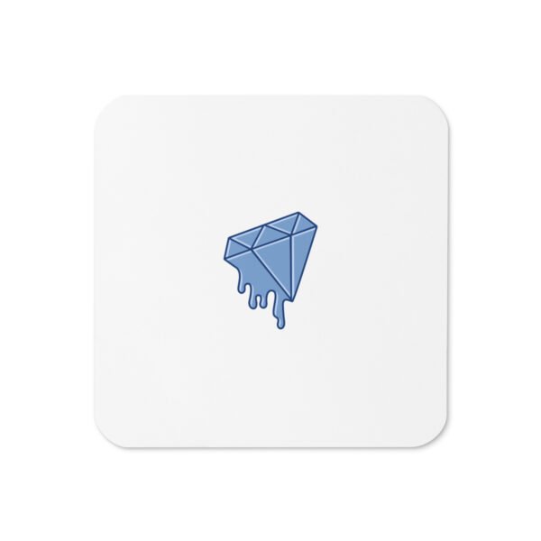 cork-back-coaster-front-692ca8a34274c.jpg Posavasos de corcho