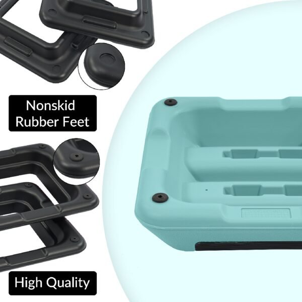 d170ffc6-5407-4b03-a417-75e409db3abc.jpg Pedales de segunda generación con 4 elevadores apilables